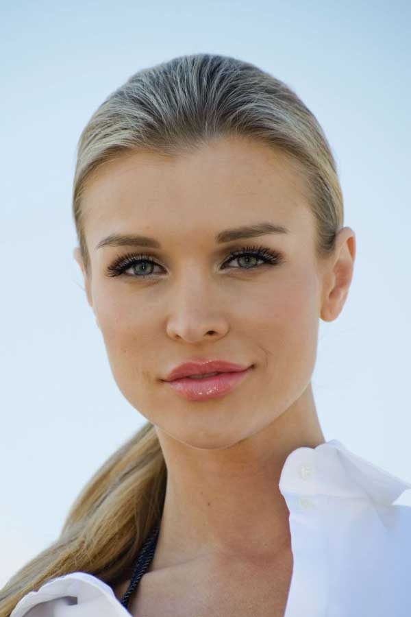 乔安娜·克鲁帕/Joanna Krupa-5-66